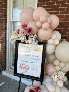 Mai’s Balloonery & Décor, LLC (T Shirt) (10)