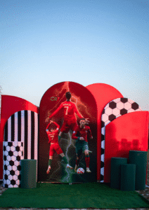 Mai’s Balloonery & Décor, LLC (T Shirt) (11)