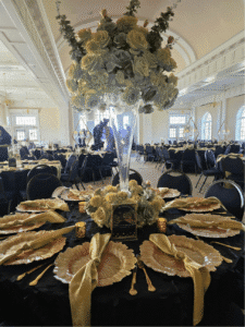 Mai’s Balloonery & Décor, LLC (T Shirt) (12)