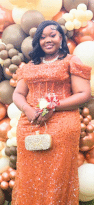 Mai’s Balloonery & Décor, LLC (T Shirt) (13)