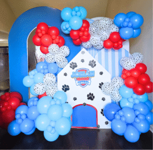 Mai’s Balloonery & Décor, LLC (T Shirt) (14)