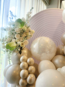 Mai’s Balloonery & Décor, LLC (T Shirt) (15)