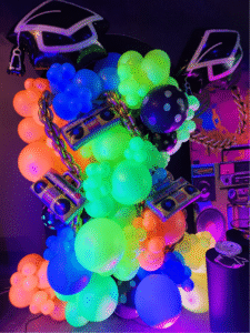 Mai’s Balloonery & Décor, LLC (T Shirt) (18)