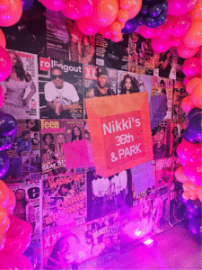 Mai’s Balloonery & Décor, LLC (T Shirt) (19)