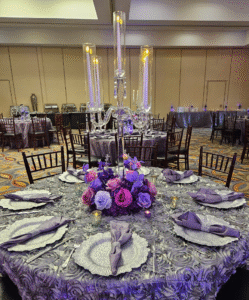 Mai’s Balloonery & Décor, LLC (T Shirt) (20)