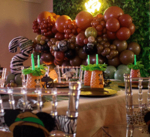 Mai’s Balloonery & Décor, LLC (T Shirt) (21)