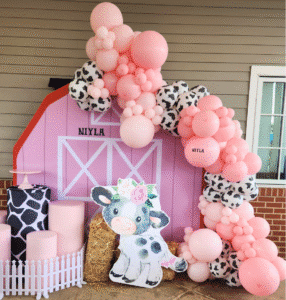 Mai’s Balloonery & Décor, LLC (T Shirt) (22)