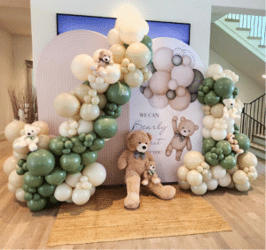 Mai’s Balloonery & Décor, LLC (T Shirt) (23)