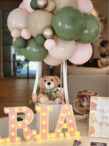 Mai’s Balloonery & Décor, LLC (T Shirt) (24)