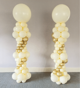 Mai’s Balloonery & Décor, LLC (T Shirt) (26)