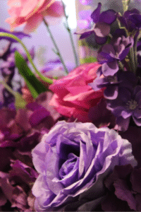 Mai’s Balloonery & Décor, LLC (T Shirt) (27)