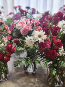 Mai’s Balloonery & Décor, LLC (T Shirt) (28)