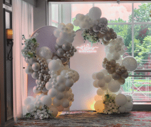 Mai’s Balloonery & Décor, LLC (T Shirt) (3)