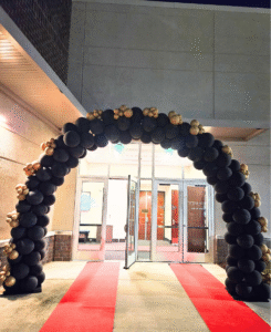 Mai’s Balloonery & Décor, LLC (T Shirt) (30)