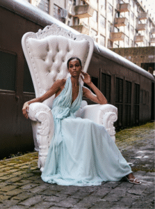 Mai’s Balloonery & Décor, LLC (T Shirt) (31)