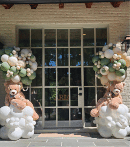 Mai’s Balloonery & Décor, LLC (T Shirt) (4)