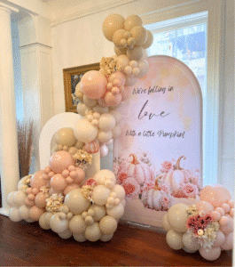 Mai’s Balloonery & Décor, LLC (T Shirt) (5)