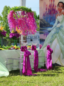 Mai’s Balloonery & Décor, LLC (T Shirt) (8)