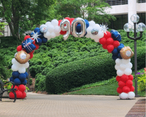 Mai’s Balloonery & Décor, LLC (T Shirt) (9)