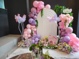 IMG_20251108_160327 (2)