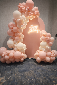 file_00000000a7f871fd880ab329ed343e52